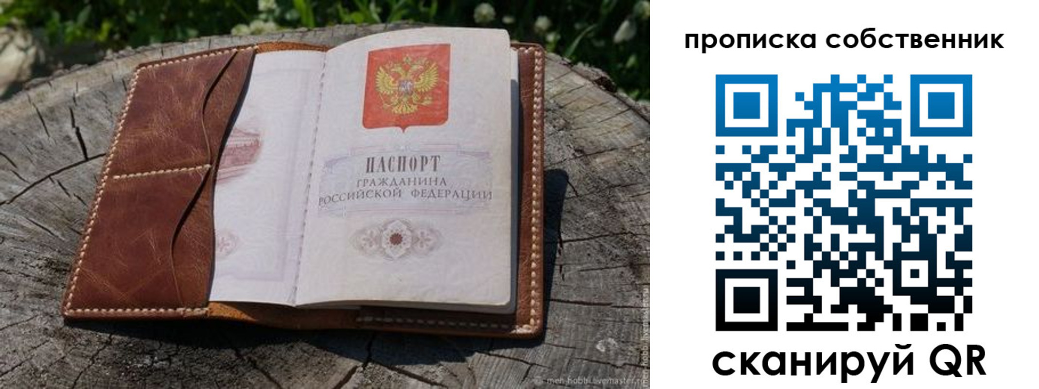 регистрация для дет. сада в Волосово