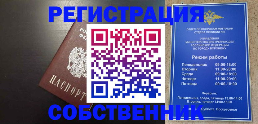 временная прописка в Волосово